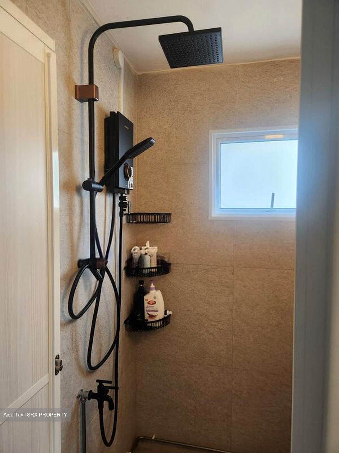 Blk 128 KIM TIAN VISTA (Bukit Merah), HDB 4 Rooms #498293561